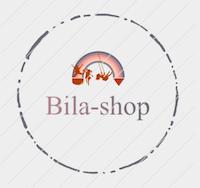 بیلا شاپ لوازم تحریر فانتزی 